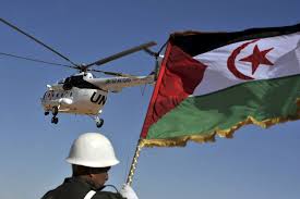 Sahara occidental : le chef de l’ONU déplore une situation «fortement dégradée»