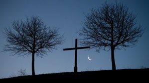 Enquête en France : environ 3000 pédocriminels au sein de l’Église catholique depuis 1950 Enquête en France : environ 3000 pédocriminels au sein de l’Église catholique depuis 1950