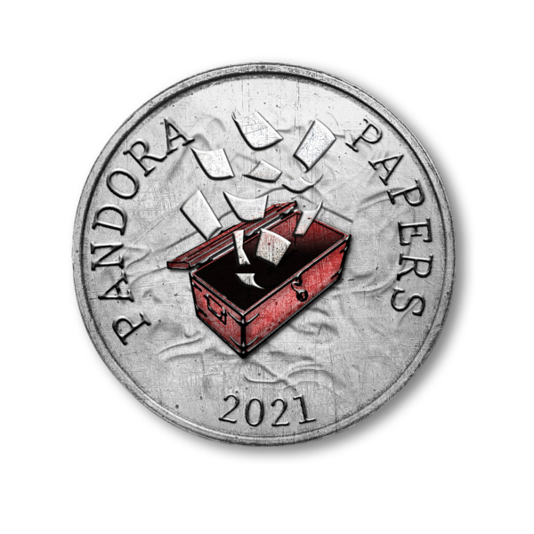 Les paradis offshore et les richesses cachées des dirigeants et milliardaires du monde entier exposés dans une fuite sans précédent de documents. Les paradis offshore et les richesses cachées des dirigeants et milliardaires du monde entier exposés dans une fuite sans précédent de documents.