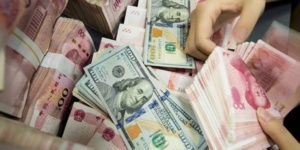 Chine-Afrique : qui a bénéficié des 40 milliards de dollars de la « dette cachée » ? Chine-Afrique : qui a bénéficié des 40 milliards de dollars de la « dette cachée » ?