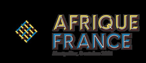 Le sommet Afrique-France : séance thérapeutique ou volonté de repartir sur de nouvelles bases? Le sommet Afrique-France : séance thérapeutique ou volonté de repartir sur de nouvelles bases?