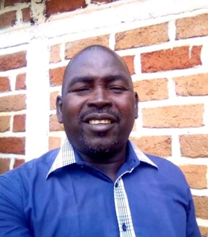 CENTRAFRIQUE - La CPI conclut l’audience de confirmation des charges dans l’affaire Said Abdel Kani, ex commandant de la Séléka (communiqué) CENTRAFRIQUE - La CPI conclut l’audience de confirmation des charges dans l’affaire Said Abdel Kani, ex commandant de la Séléka (communiqué)