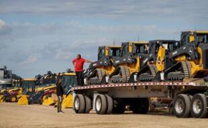 Etats-Unis : des milliers de travailleurs en grève, fatigués par la pandémie Etats-Unis : des milliers de travailleurs en grève, fatigués par la pandémie