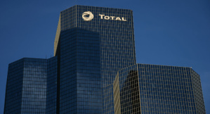 Climat : Total a sciemment minimisé son rôle dans le changement climatique Climat : Total a sciemment minimisé son rôle dans le changement climatique