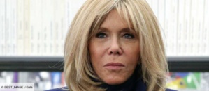 Le faux neveu de Brigitte Macron à son procès pour escroquerie et imposture Le faux neveu de Brigitte Macron à son procès pour escroquerie et imposture