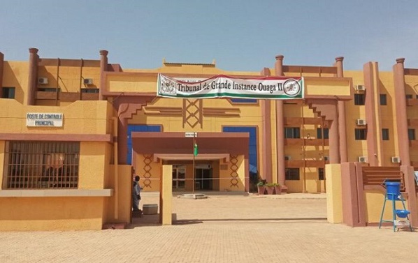 Illustration Illustration