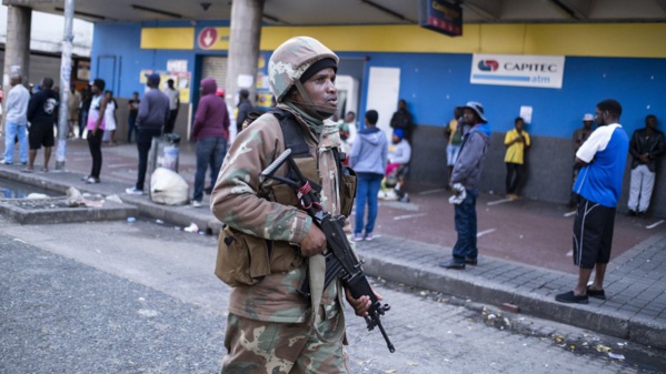 Illustration Illustration