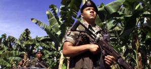 Illustration Illustration