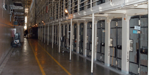 États-Unis : Une exécution vire à la torture, le condamné vomit