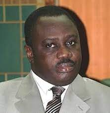 Le Pr Serigne Diop appelle les élites africaines à quitter le confort hérité de l’époque coloniale