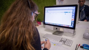 Inégalités salariales en France : les femmes «travaillent gratuitement» à partir de ce mercredi Inégalités salariales en France : les femmes «travaillent gratuitement» à partir de ce mercredi