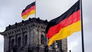 Coalition en Allemagne : les négociations plombées par le climat et la répartition des postes