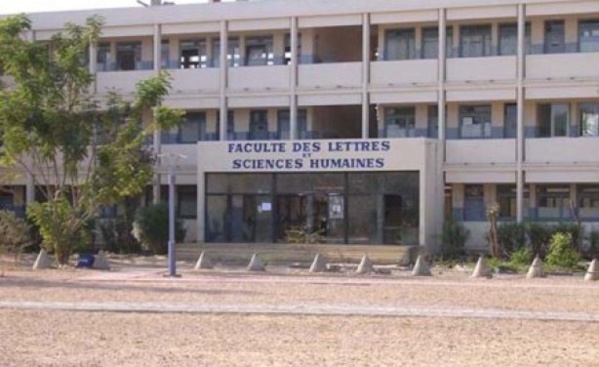 Universités : le SAES décrète 48 heures de grève Universités : le SAES décrète 48 heures de grève