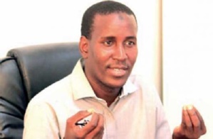 SAES – « Lettre ouverte à Monsieur le Président de la République : le recteur Mbaye installe l’anarchie à l’UCAD »