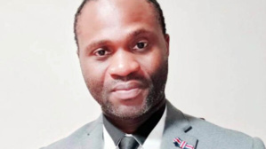 Togo: l’opposant Jean-Paul Oumolou toujours entre les mains de la gendarmerie Togo: l’opposant Jean-Paul Oumolou toujours entre les mains de la gendarmerie