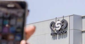 Logiciel espion Pegasus - À peine nommé, le futur PDG de NSO claque la porte Logiciel espion Pegasus - À peine nommé, le futur PDG de NSO claque la porte