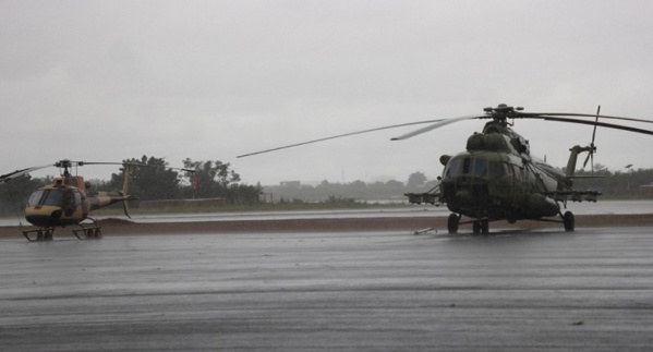 Image d'archives Image d'archives