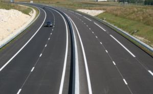 Image d'illustration Image d'illustration