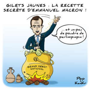 Image d'illustration Image d'illustration