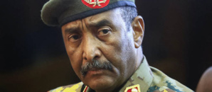 Les «révolutionnaires» soudanais condamnent le pacte avec l’armée
