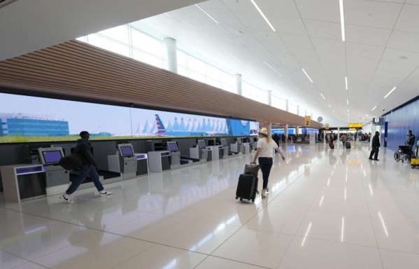 Variant Omicron - Le point sur la situation en Europe et dans le monde