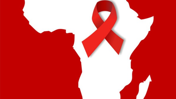 VIH SIDA - L’Afrique réduit les infections et les décès mais les objectifs majeurs restent hors d’atteinte VIH SIDA - L’Afrique réduit les infections et les décès mais les objectifs majeurs restent hors d’atteinte