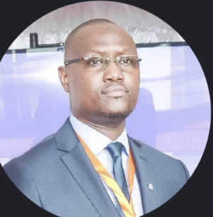 Violences dans les stades - La technologie en appui aux dispositifs humains de défense et de sécurité. Violences dans les stades - La technologie en appui aux dispositifs humains de défense et de sécurité.