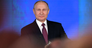 Russie - Chauffeur de taxi pour joindre les deux bouts : la vie de Poutine à la chute de l’URSS Russie - Chauffeur de taxi pour joindre les deux bouts : la vie de Poutine à la chute de l’URSS