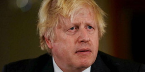 Royaume-Uni - Le parti de Boris Johnson sévèrement battu lors d’une législative partielle