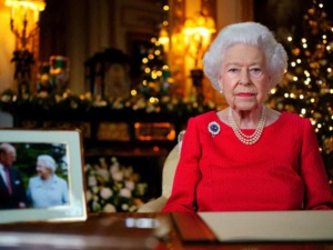 Château de Windsor - Un intrus armé arrêté proche du lieu où Elizabeth II fêtait Noël Château de Windsor - Un intrus armé arrêté proche du lieu où Elizabeth II fêtait Noël