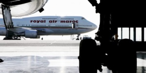 Maroc - La RAM maintient ses vols exceptionnels vers cinq pays
