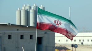 Crise du nucléaire - L’Iran considère la levée des sanctions américaines comme sa «priorité»