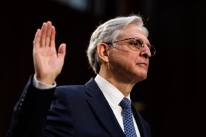 Assaut du Capitole - Tous les assaillants seront poursuivis, « quel que soit leur statut »