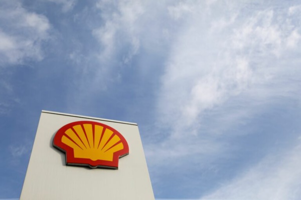 Nigeria - Cinq entreprises locales prêtes à racheter les actifs pétroliers de Shell Nigeria - Cinq entreprises locales prêtes à racheter les actifs pétroliers de Shell