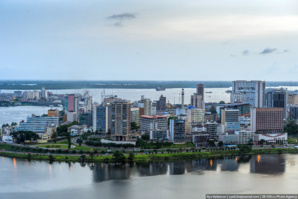 Côte d’Ivoire : à Abidjan, les six chantiers prioritaires d’une transformation capitale