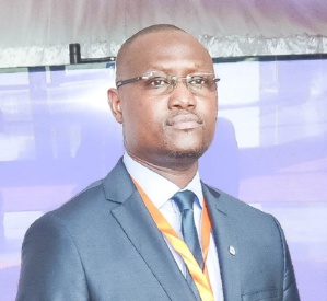 Crise au Mali, l’orientation controversée de la CEDEAO soutenue par la communauté internationale sert-elle l’Afrique ? (Par Djibril SARR) Crise au Mali, l’orientation controversée de la CEDEAO soutenue par la communauté internationale sert-elle l’Afrique ? (Par Djibril SARR)