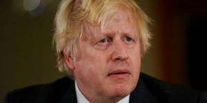 Boris Johnson, le scandale des fêtes sans fin Boris Johnson, le scandale des fêtes sans fin