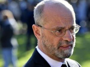 En pleine crise sanitaire - Les vacances de Jean-Michel Blanquer à Ibiza ne passent pas