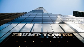 L'entreprise « Trump Organization » accusée de pratiques fiscales « frauduleuses » L'entreprise « Trump Organization » accusée de pratiques fiscales « frauduleuses »