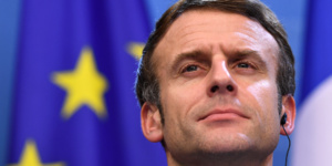 Présidentielle - A quand la déclaration de candidature d'Emmanuel Macron ?
