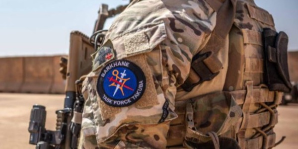 Mali - Le Danemark retire ses troupes sous la pression alors que la junte s'en prend à la France Mali - Le Danemark retire ses troupes sous la pression alors que la junte s'en prend à la France