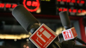 RADIO FRANCE INTERNATIONALE - Derrière la motion de défiance, les malaises de journalistes remontent