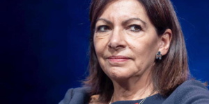 Anne Hidalgo à 1,5 % - L'élection de 2022 peut-elle sonner la mort du Parti socialiste ? Anne Hidalgo à 1,5 % - L'élection de 2022 peut-elle sonner la mort du Parti socialiste ?