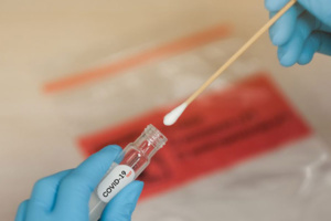 Covid-19 : l’OMS mise sur un nouvel élan pour intensifier la vaccination en Afrique