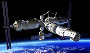 « La Chine renouvelle le succès de son programme spatial avec de la sagesse » (LQP)