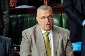 Tunisie: Le vice-président du parti Ennahdha remis en liberté