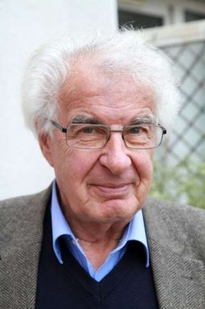 Alain Krivine, figure disparue de l'extrême gauche française et internationale