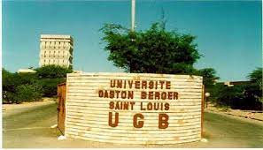 L’Université Gaston Berger abrite un colloque sur « le devenir savant de l’Afrique »