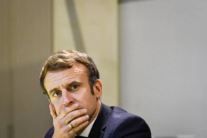 Patrimoine de Macron : Rothschild réagit aux accusations de rémunérations vers des paradis fiscaux Patrimoine de Macron : Rothschild réagit aux accusations de rémunérations vers des paradis fiscaux
