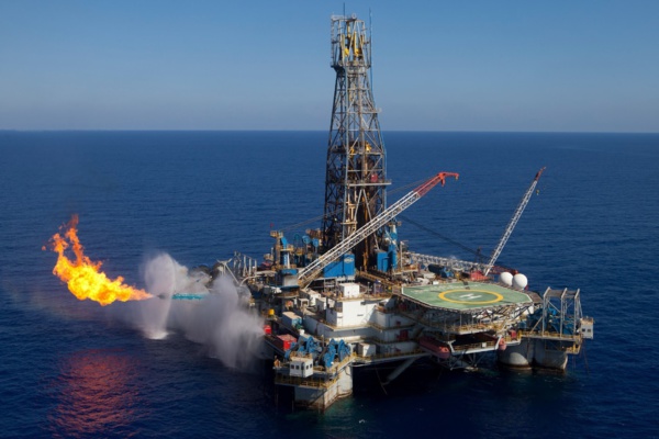 Sénégal – Une loi encadre l’argent attendu de l’exploitation du gaz et du pétrole